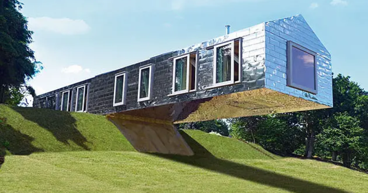 Architecture