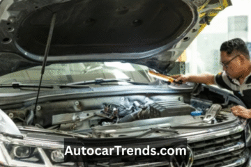 AutocarTrends.com