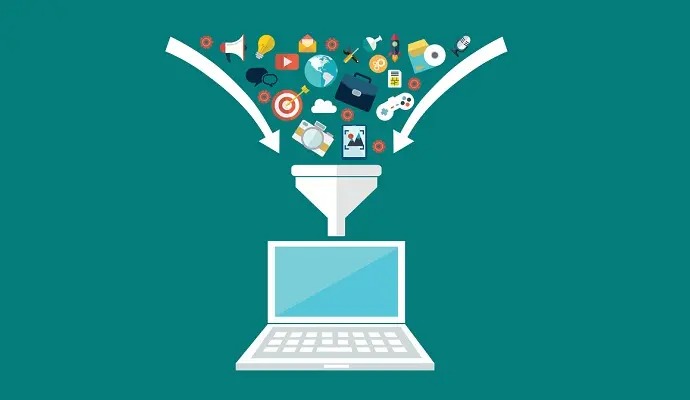Best Practices for Safeguarding Visual Data in Computer Vision Deployments