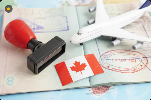 Canadian Citizenship Test