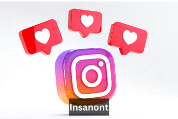 Insanont