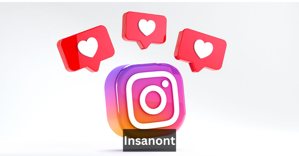 Insanont