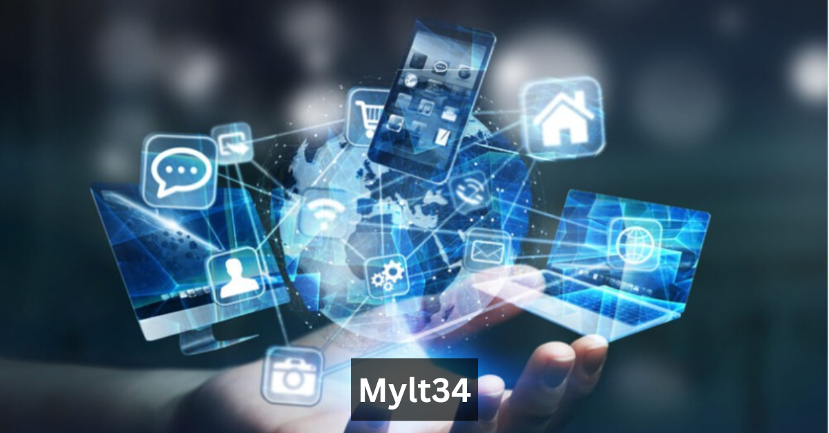 Mylt34