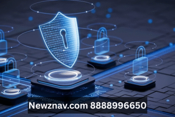 Newznav.com 8888996650