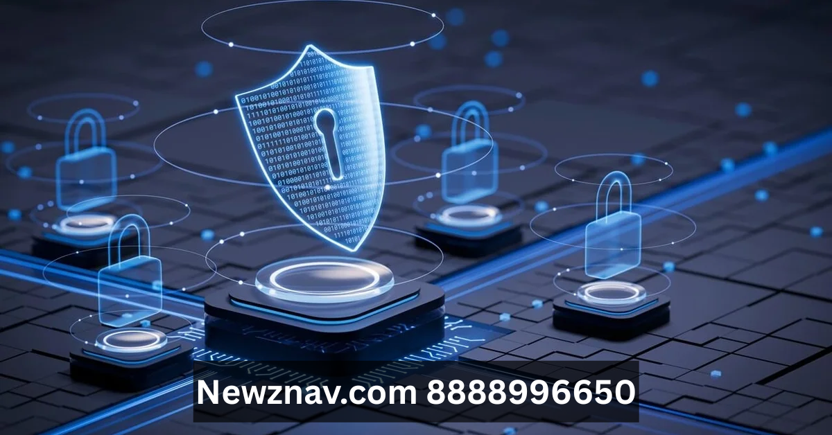 Newznav.com 8888996650