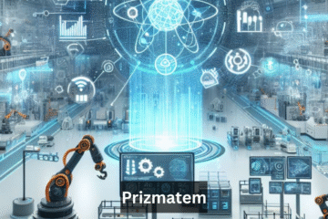 Prizmatem
