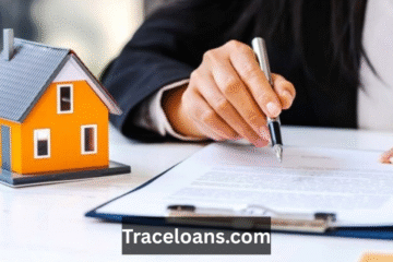 Traceloans.com