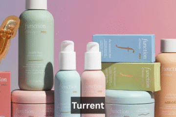 Turrent