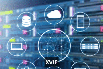 XVIF