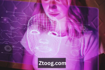 Ztoog.com