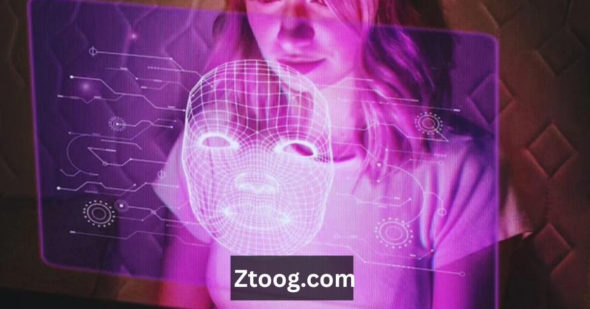 Ztoog.com