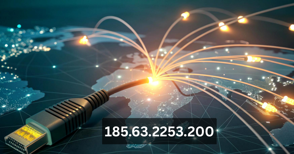 185.63.2253.200
