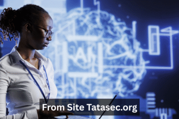 From Site Tatasec.org