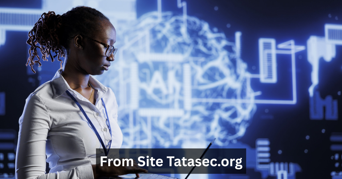 From Site Tatasec.org