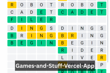 Games-and-Stuff-Vercel-App