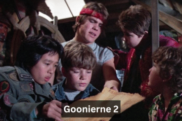 Goonierne 2