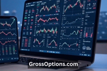 GrossOptions.com