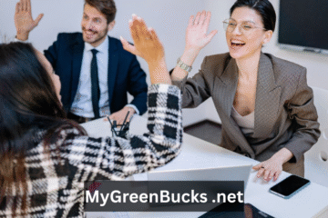 Legit or Risky Online Platform?