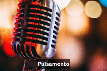 Pulsamento