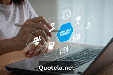 Quotela.net
