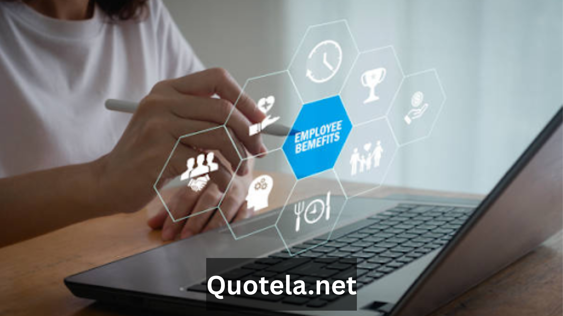 Quotela.net