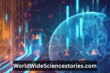 WorldWideSciencestories.com