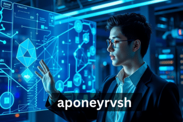 aponeyrvsh
