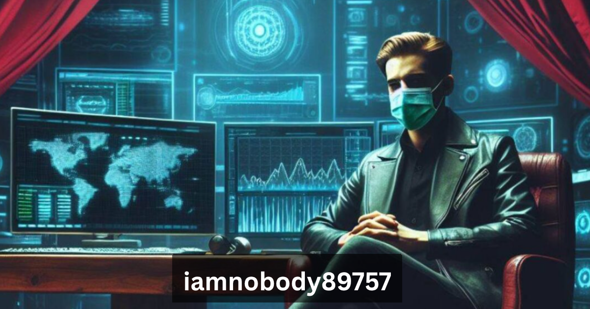 iamnobody89757