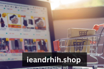 ieandrhih.shop