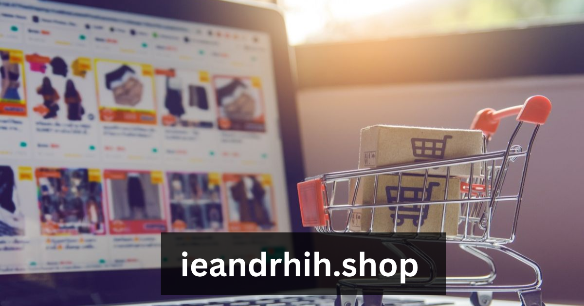 ieandrhih.shop