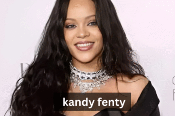 kandy fenty
