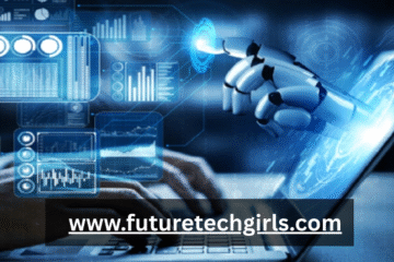 www.futuretechgirls.com