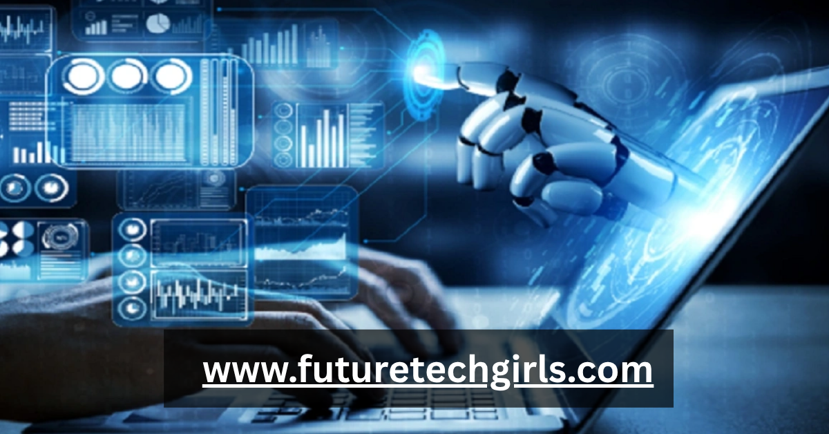 www.futuretechgirls.com