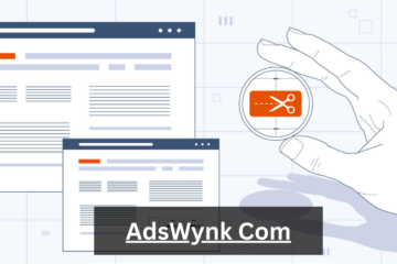 AdsWynk Com