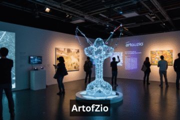 ArtofZio