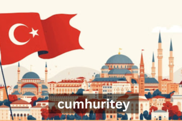 cumhuritey