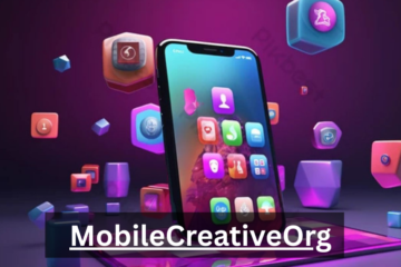 MobileCreativeOrg