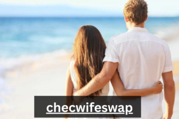 checwifeswap