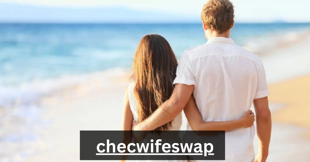 checwifeswap