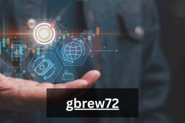 gbrew72
