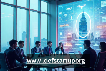 www .defstartuporg