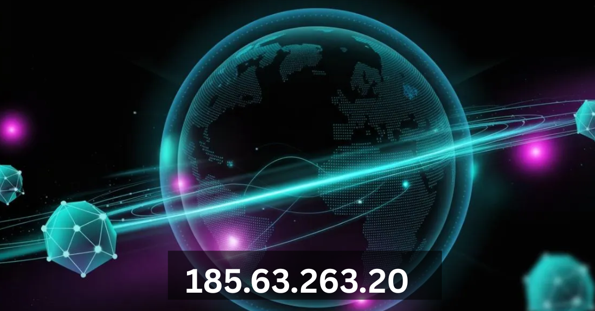 185.63.263.20