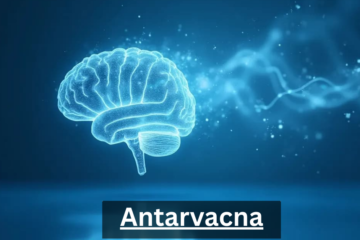 Antarvacna