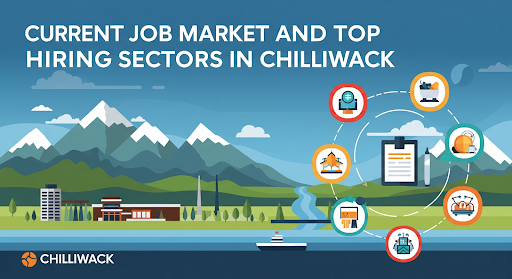 Chilliwack