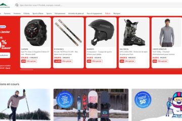 Discover Better Gear, Better Performance — Start Your Sports Journey with Sports Experts Today