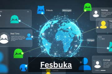 Fesbuka