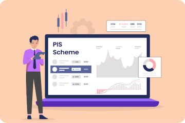 Portfolio Investment Scheme