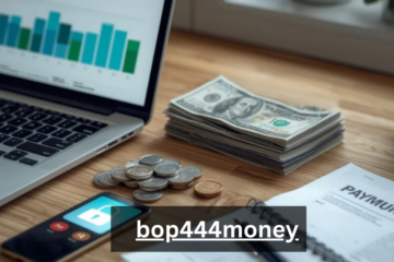 bop444money
