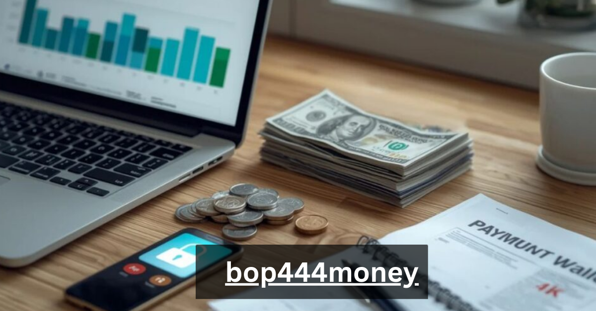 bop444money