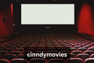 cinndymovies